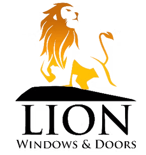 LION Windows & Doors