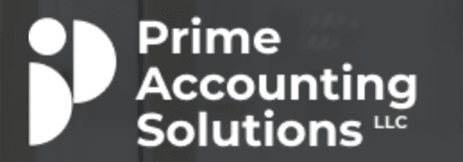Prime Accounting Solutions LLC