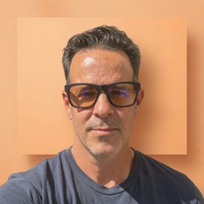 Founder